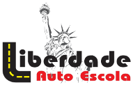 Liberdade Auto Escola