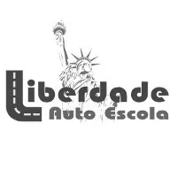 5 vantagens que você vai ter se tirar sua carteira de motorista — imagem do acervo da Liberdade