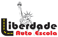 Liberdade Auto Escola